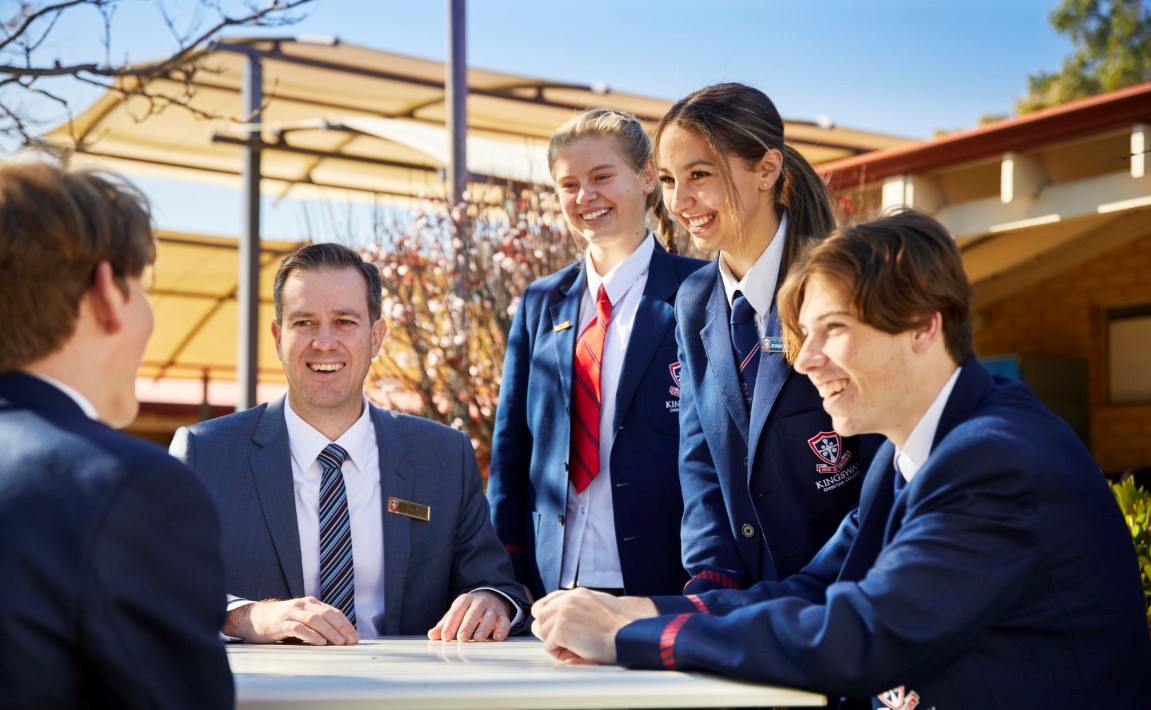 School media preview